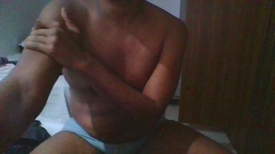 tesudoblack85 — cam4