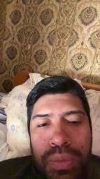 edward568 — Cam4 stream photo (Apr 2026)