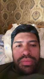 edward568 — Cam4 stream photo (Apr 2026)