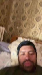 edward568 — Cam4 stream photo (Apr 2026)