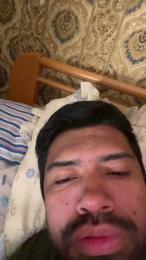 edward568 — Cam4 stream photo (Apr 2026)