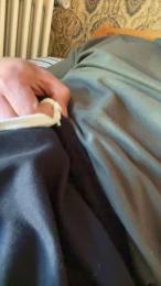 edward568 — Cam4 stream photo (Apr 2026)