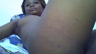Hot_lisah — Cam4 stream photo (Aug 2026)