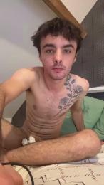 Fag_alx — Cam4 stream photo (Sep 2026)