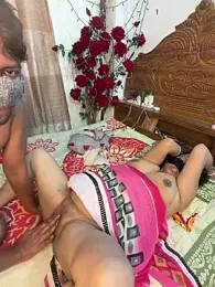 Tinni_Couple — modelo de webcam en línea en stripchat