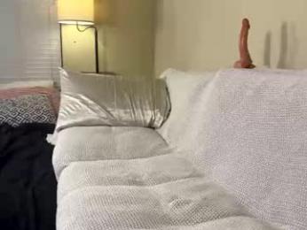 jacksoftboy — modelo de webcam en línea en chaturbate