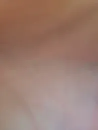 bigdick_ben@xh — Stripchat stream photo (May 2026)