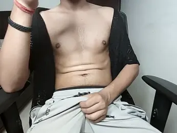 Foryoudarlingx — Stripchat stream photo (Jun 2026)
