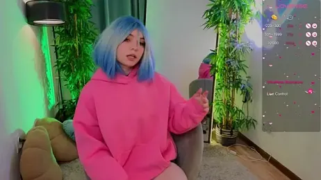 zelda_1 — Stripchat stream photo (Apr 2026)