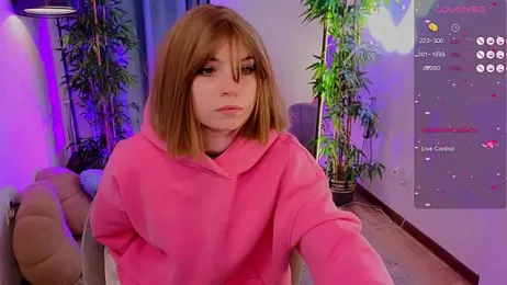 zelda_1 — Stripchat stream photo (Apr 2026)