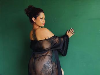 KasiaHill — Livejasmin stream photo (Feb 2025)