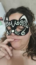 sofia003 — modelo de webcam en línea en cam4