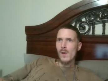 tootall803 — Chaturbate stream photo (Sep 2026)