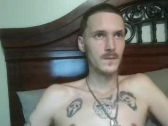 tootall803 — Chaturbate profile photo