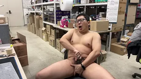 suwonsub — Stripchat stream photo (Dec 2025)