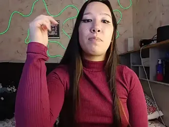 Japabaixinha — Stripchat stream photo (May 2026)