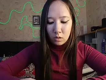 Japabaixinha — Stripchat stream photo (May 2026)