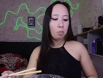 Japabaixinha — Stripchat stream photo (May 2026)