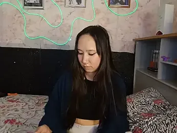 Japabaixinha — Stripchat stream photo (Jun 2026)