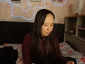 Japabaixinha — Stripchat stream photo (Jun 2026)
