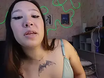 Japabaixinha — stripchat