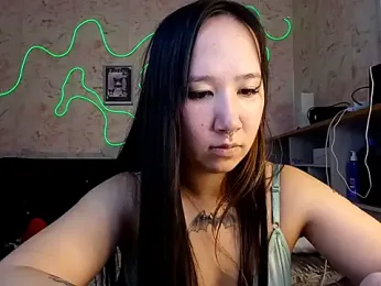 Japabaixinha — Stripchat profile photo