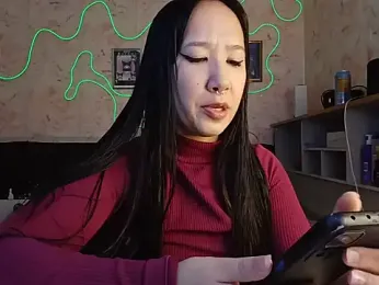 Japabaixinha — Stripchat stream photo (May 2026)