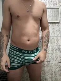 DOT21CMSP — Stripchat stream photo (Aug 2026)