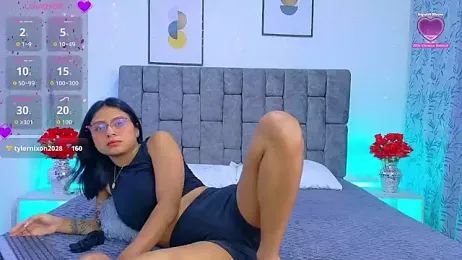 Soffia_Konig_ — Stripchat stream photo (Jul 2026)