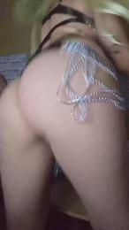 Modelteen — modelo de webcam en línea en cam4