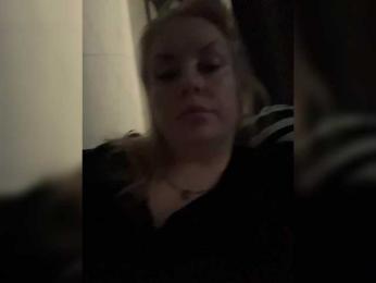 RobinLili — bongacams