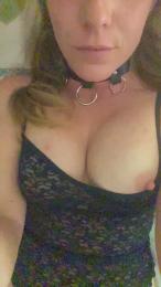 SognamiSempre — Cam4 stream photo (Jun 2026)