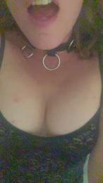 SognamiSempre — Cam4 stream photo (Jun 2026)