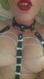 SognamiSempre — Cam4 stream photo (Jun 2026)