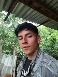 ZaneHoward — Stripchat stream photo (Oct 2026)