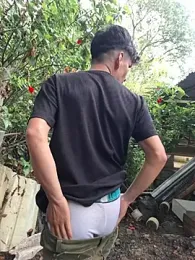 ZaneHoward — Stripchat stream photo (Oct 2026)
