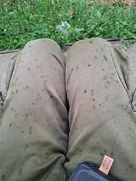 ZaneHoward — Stripchat stream photo (Oct 2026)
