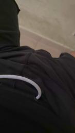 Dadi00 — modelo de webcam en línea en cam4