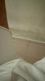 Dadi00 — Cam4 stream photo (Aug 2026)