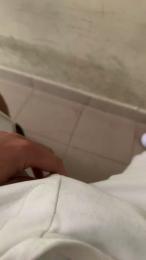 Dadi00 — Cam4 stream photo (Aug 2026)