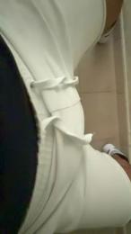 Dadi00 — Cam4 stream photo (Aug 2026)