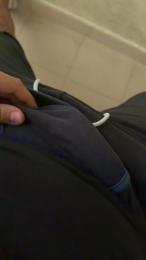 Dadi00 — Cam4 profile photo