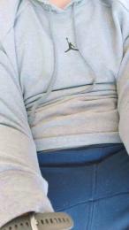 Superworms — Cam4 stream photo (Dec 2025)