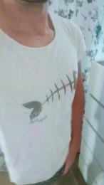 Superworms — modelo de webcam en línea en cam4