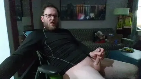 rrunner7718 — Stripchat stream photo (Jun 2025)