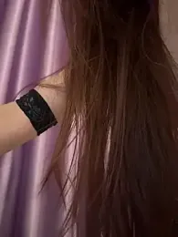 HiLILI-00 — stripchat