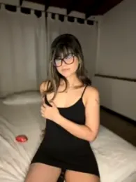 Nathsakura — stripchat