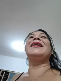AnittaTettona — Stripchat stream photo (Jun 2026)