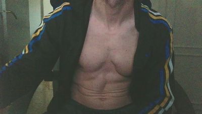Cuerpazoo28 — Cam4 stream photo (Apr 2026)