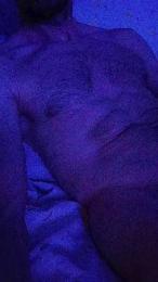 Cuerpazoo28 — Cam4 stream photo (Jun 2026)